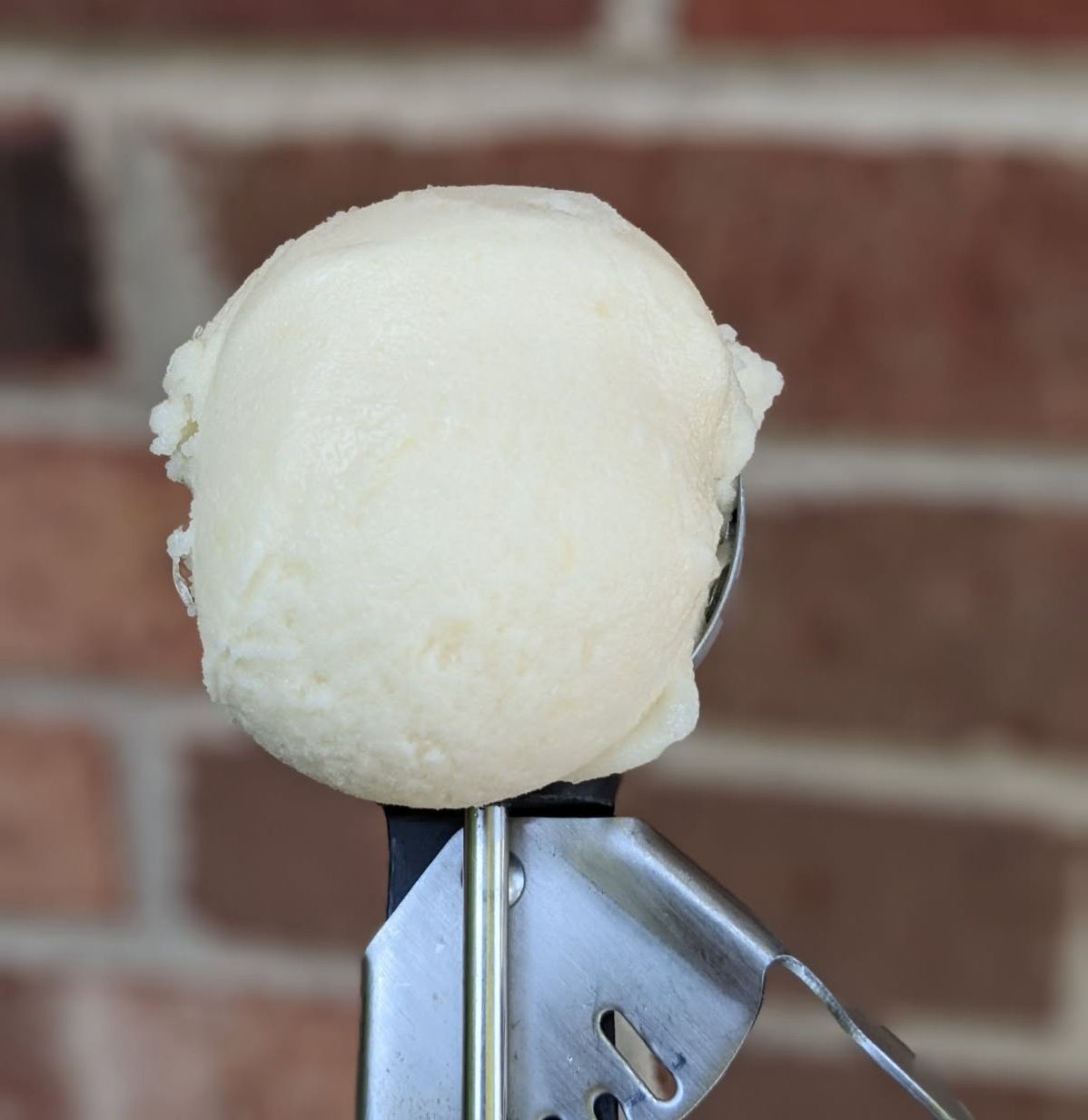 Pina Colada