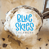 Blue Skies Creamery